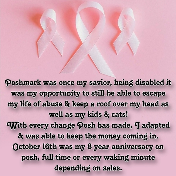 ๐ New ๐ป DESCRIPTION INFO. PLEASE READ! Lets Make A Deal! ๐๐ซถ๐ปโ๏ธ - Picture 3 of 16